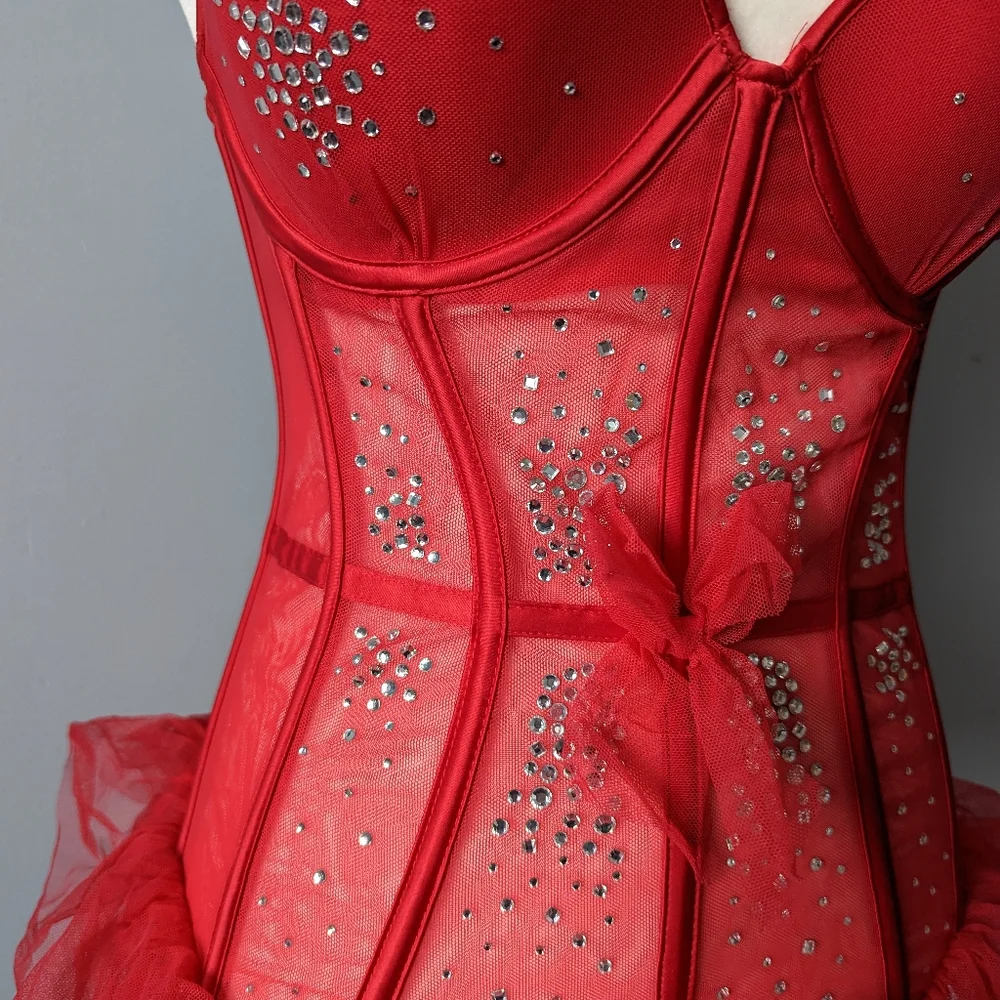 SOLD - Picture 7 of 8